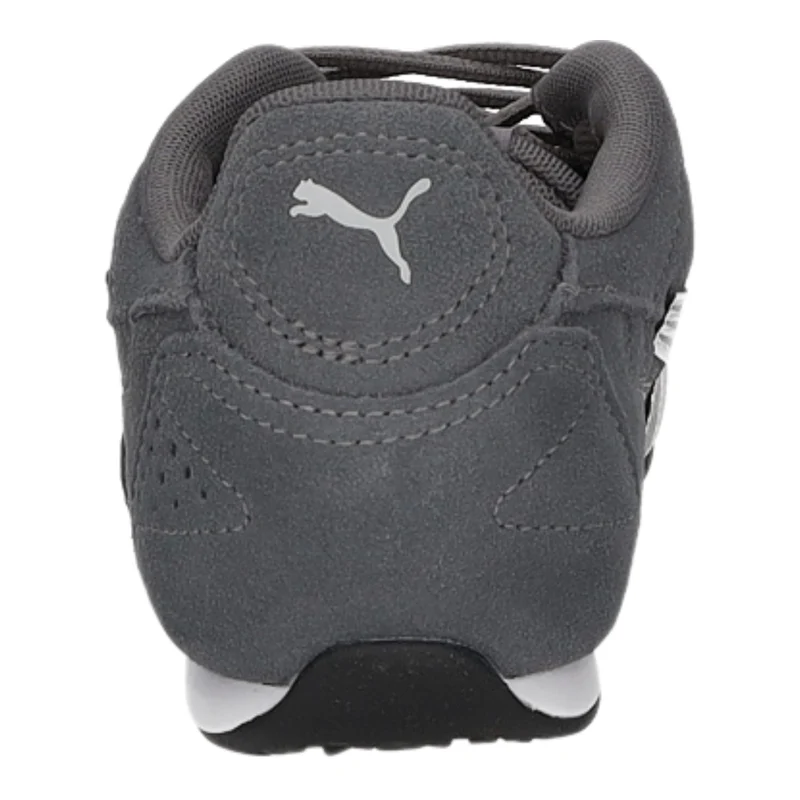 PUMA Sportschuh Running Catch SD