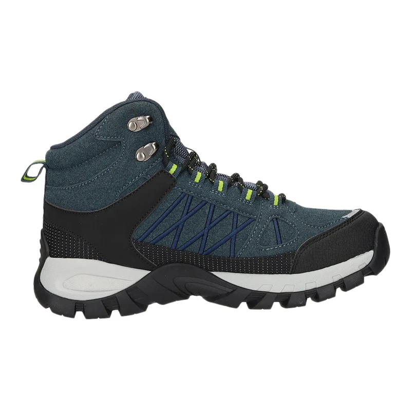 SPORTBOXX Trekkingstiefel