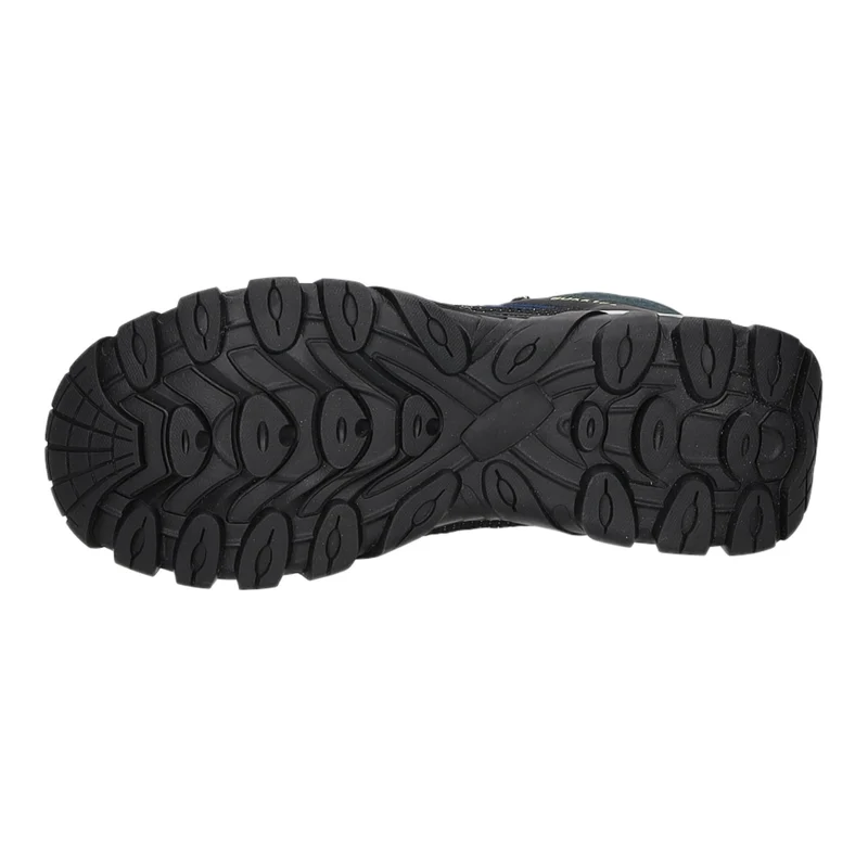 SPORTBOXX Trekkingstiefel