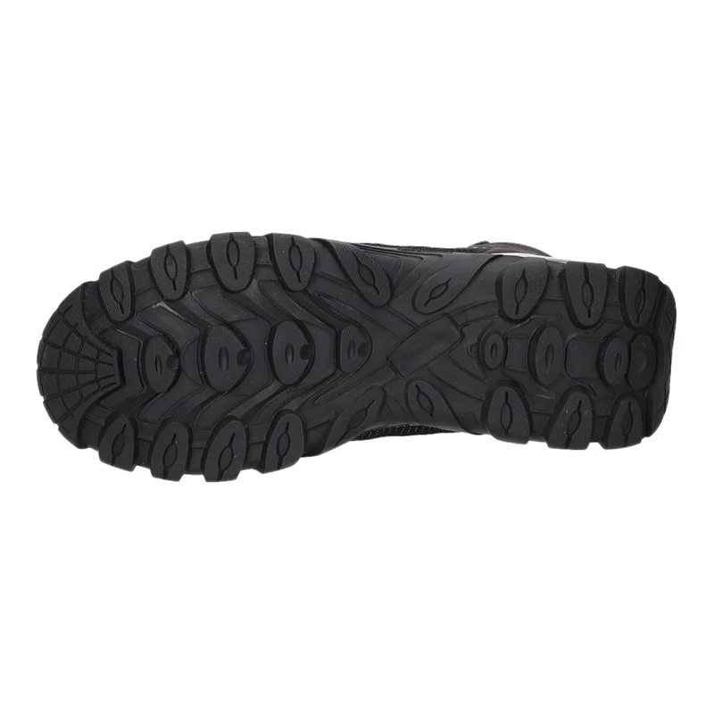 SPORTBOXX Trekkingstiefel
