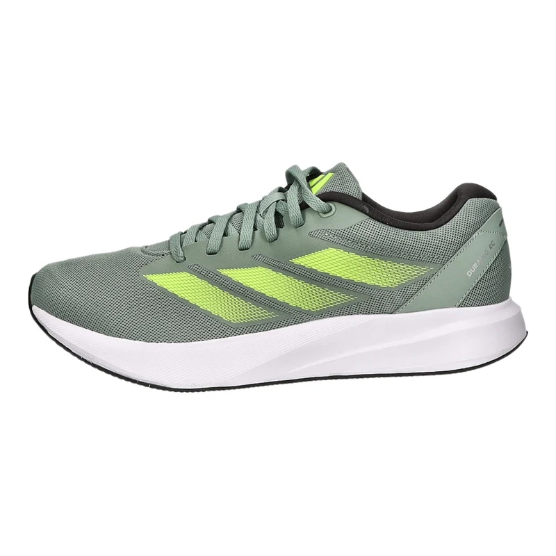 adidas Sportschuh Running DURAMO RC U