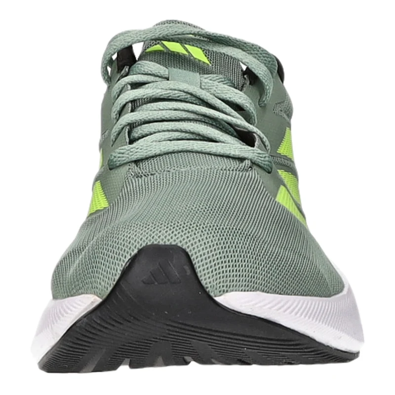 adidas Sportschuh Running DURAMO RC U