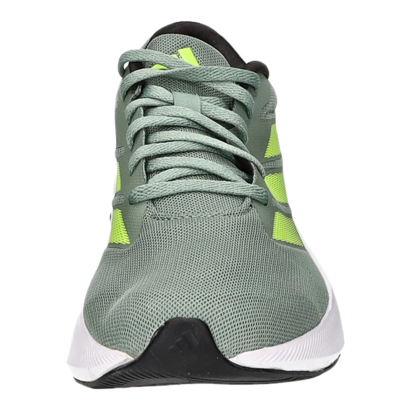 adidas Sportschuh Running DURAMO RC U