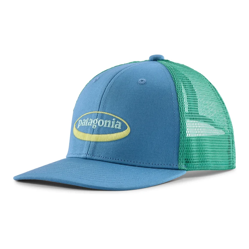 K's Trucker Hat