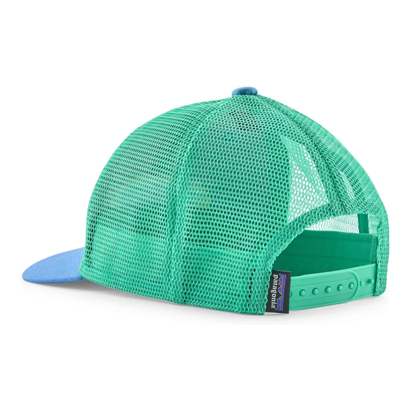 K's Trucker Hat