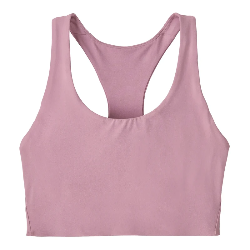 W's Maipo Mid Impact Bra