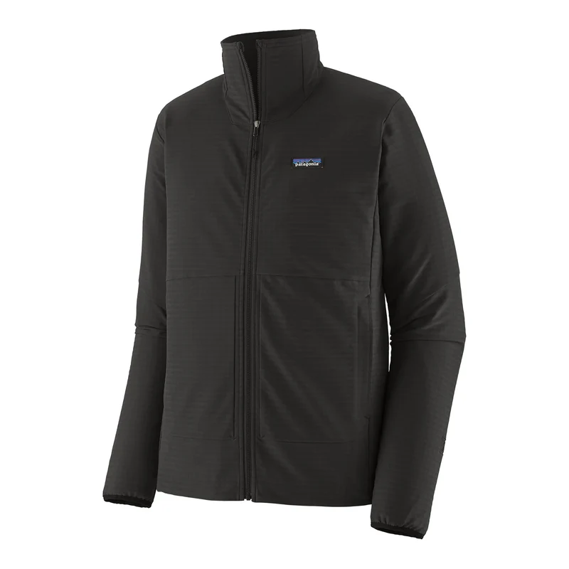 M's R1 TechFace Jkt