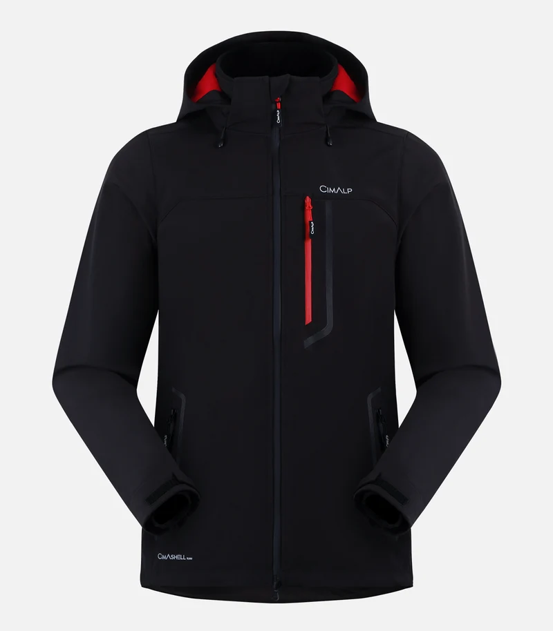 DYNAMIC 6 H Outlet