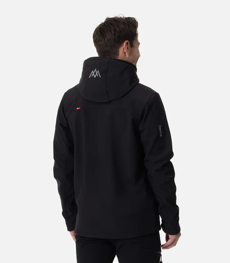 DYNAMIC 6 H Outlet
