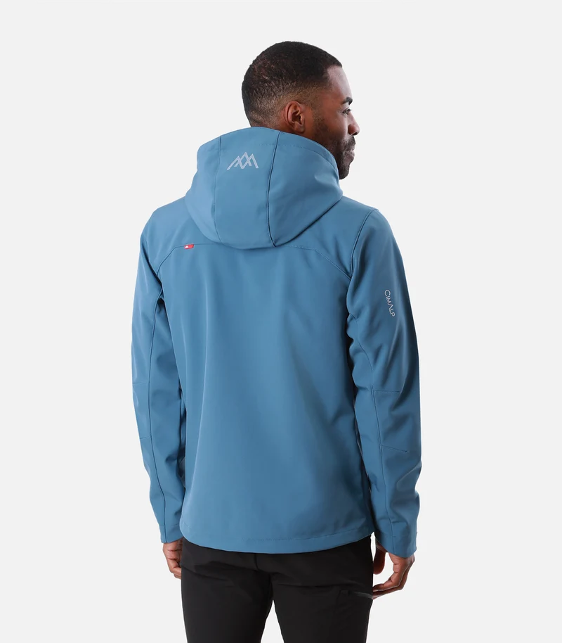DYNAMIC 6 H Outlet