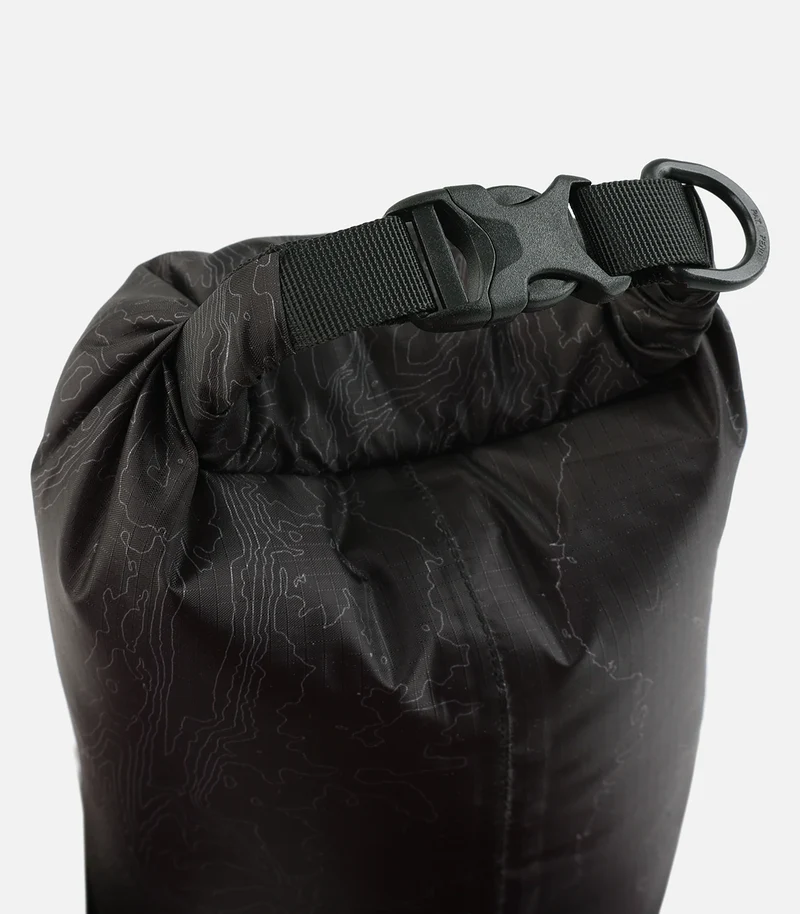 DRY BAG 5L