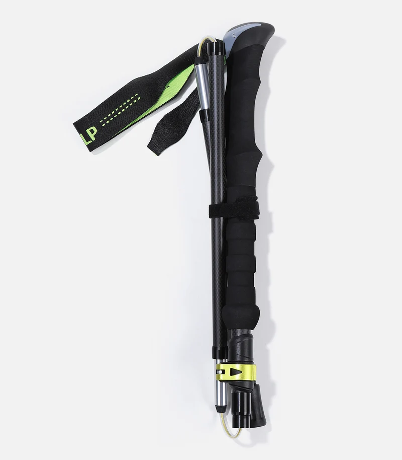 DISTANCE CARBON 2
