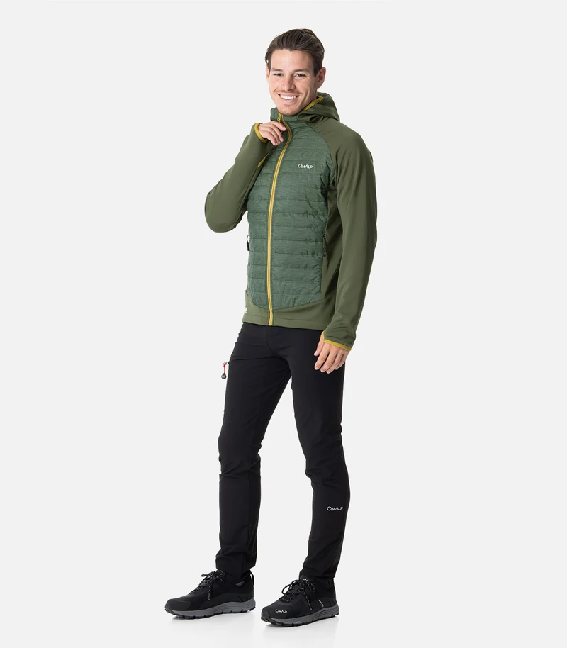 DIKLO H Outlet