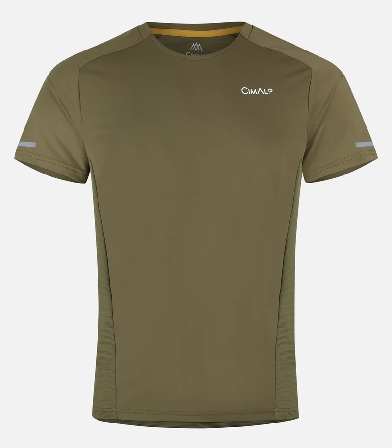 DENALI H Outlet