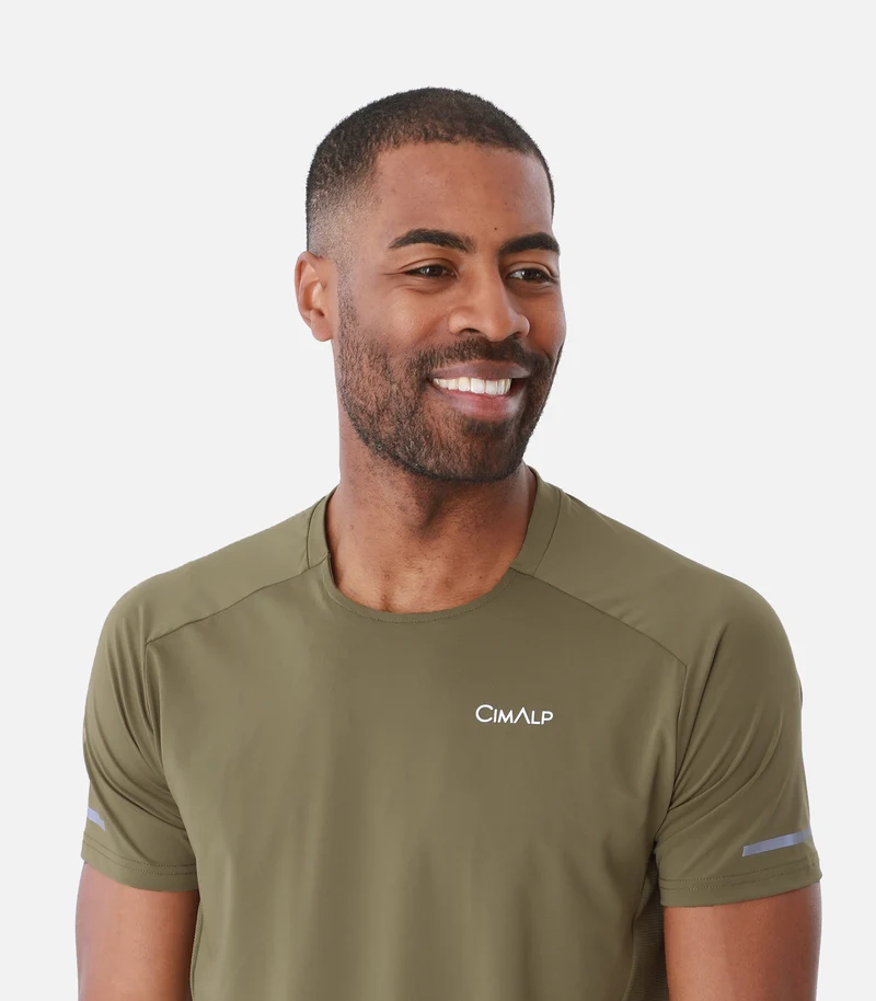 DENALI H Outlet