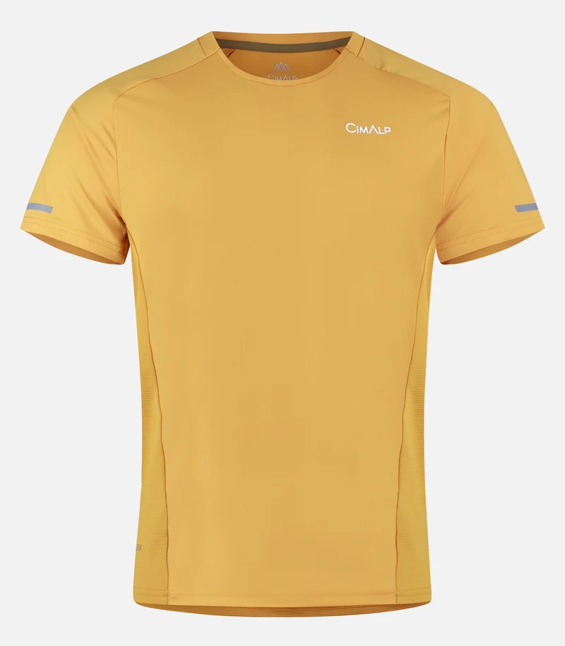 DENALI H Outlet