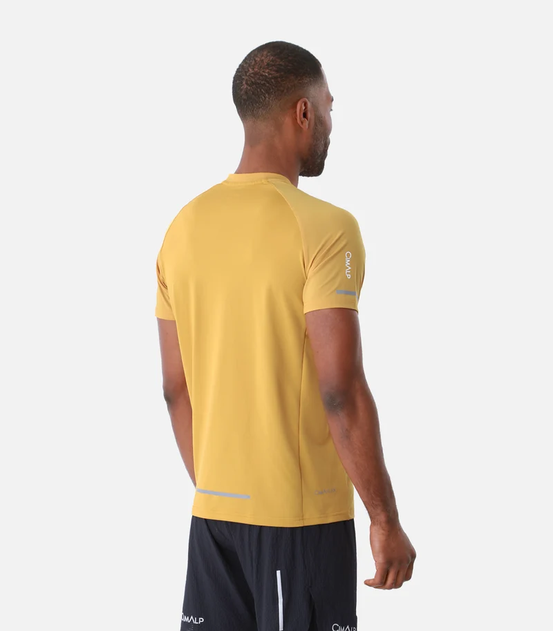 DENALI H Outlet