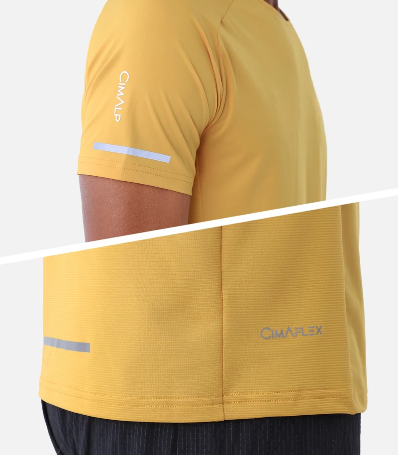 DENALI H Outlet