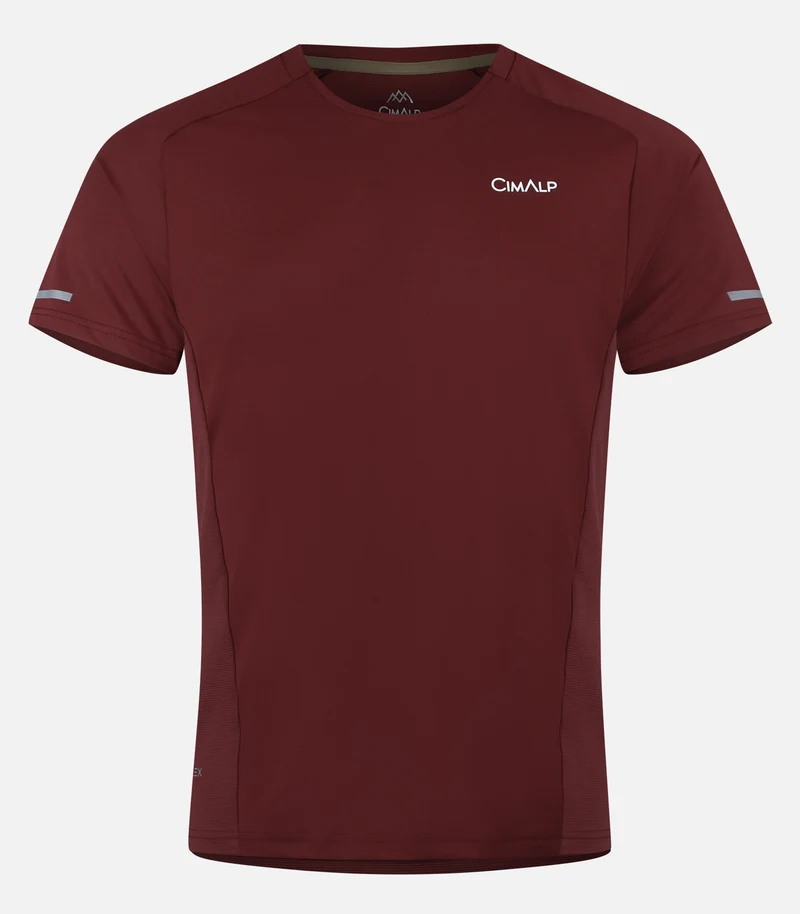DENALI H Outlet