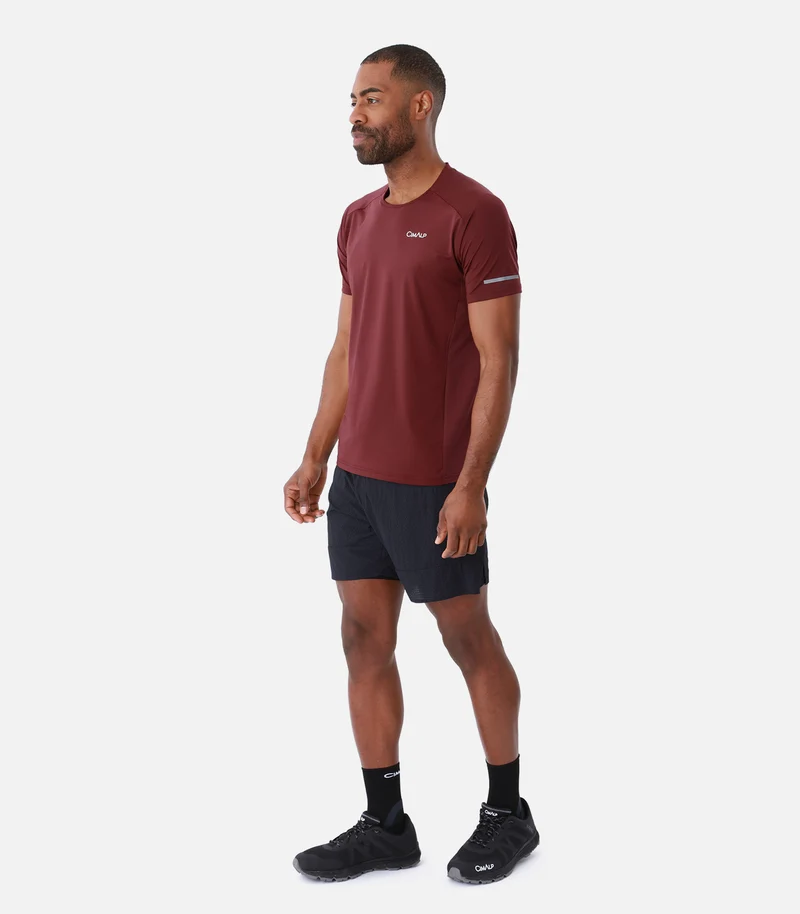 DENALI H Outlet