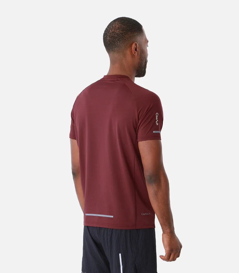 DENALI H Outlet