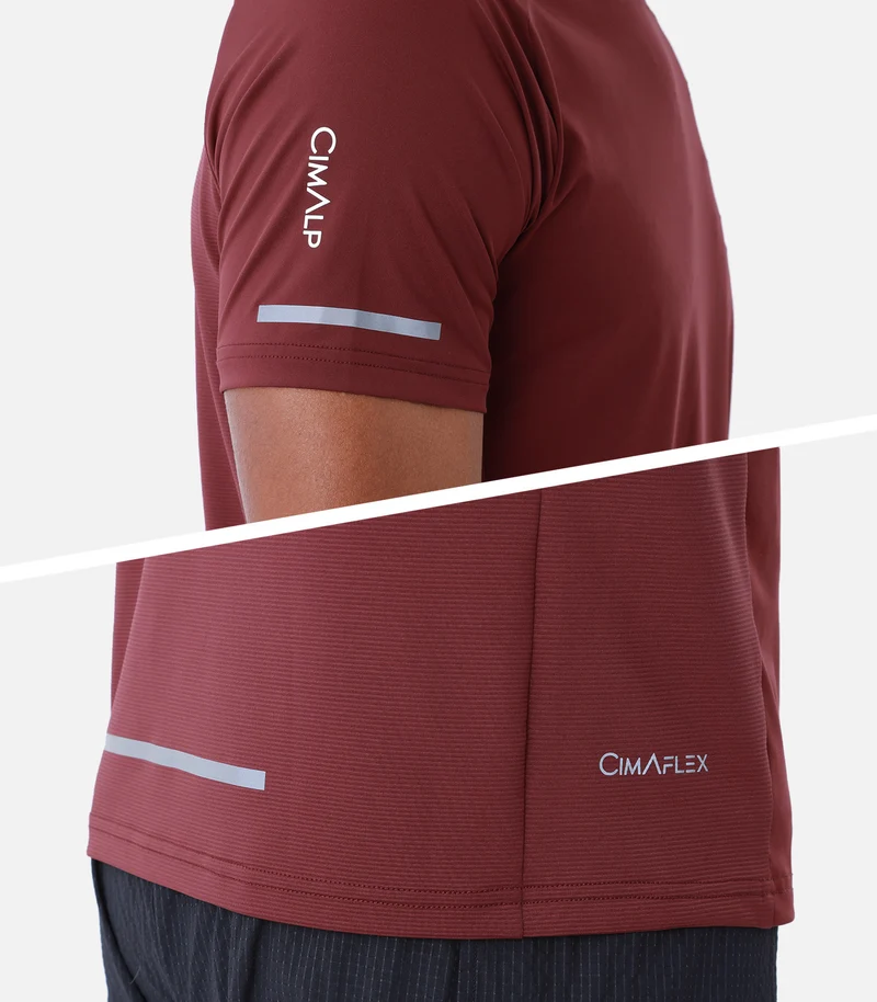 DENALI H Outlet