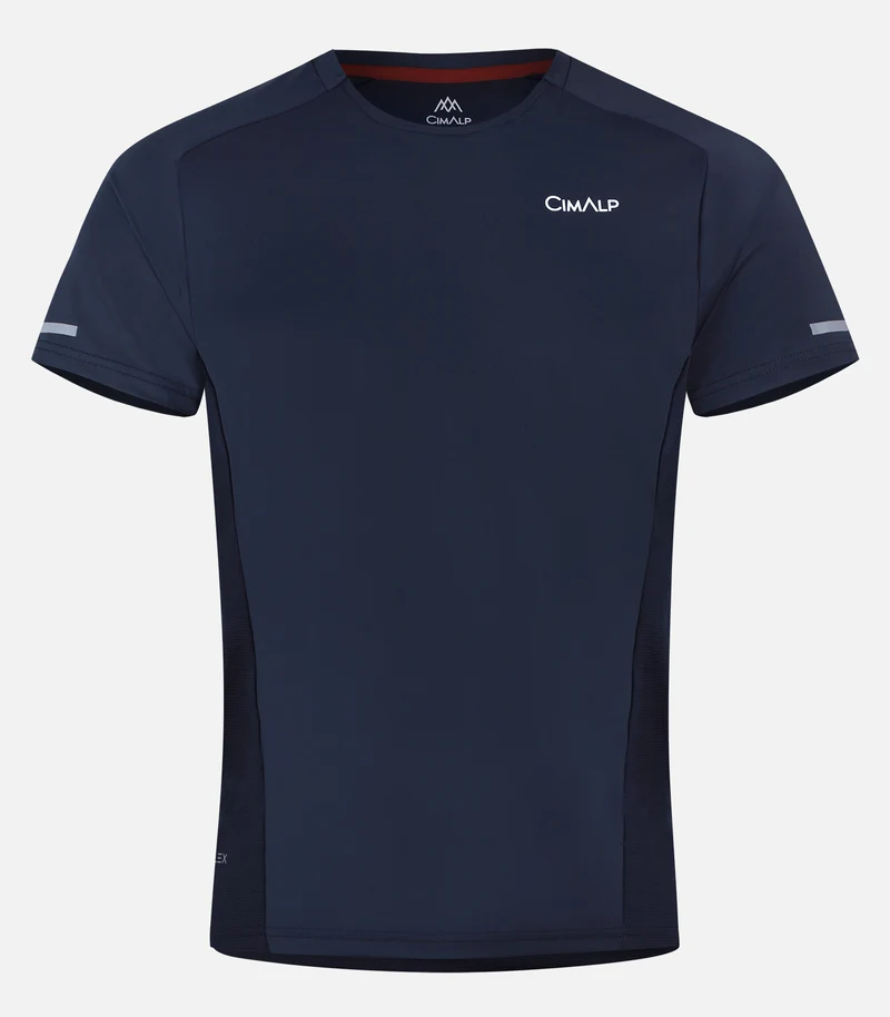 DENALI H Outlet