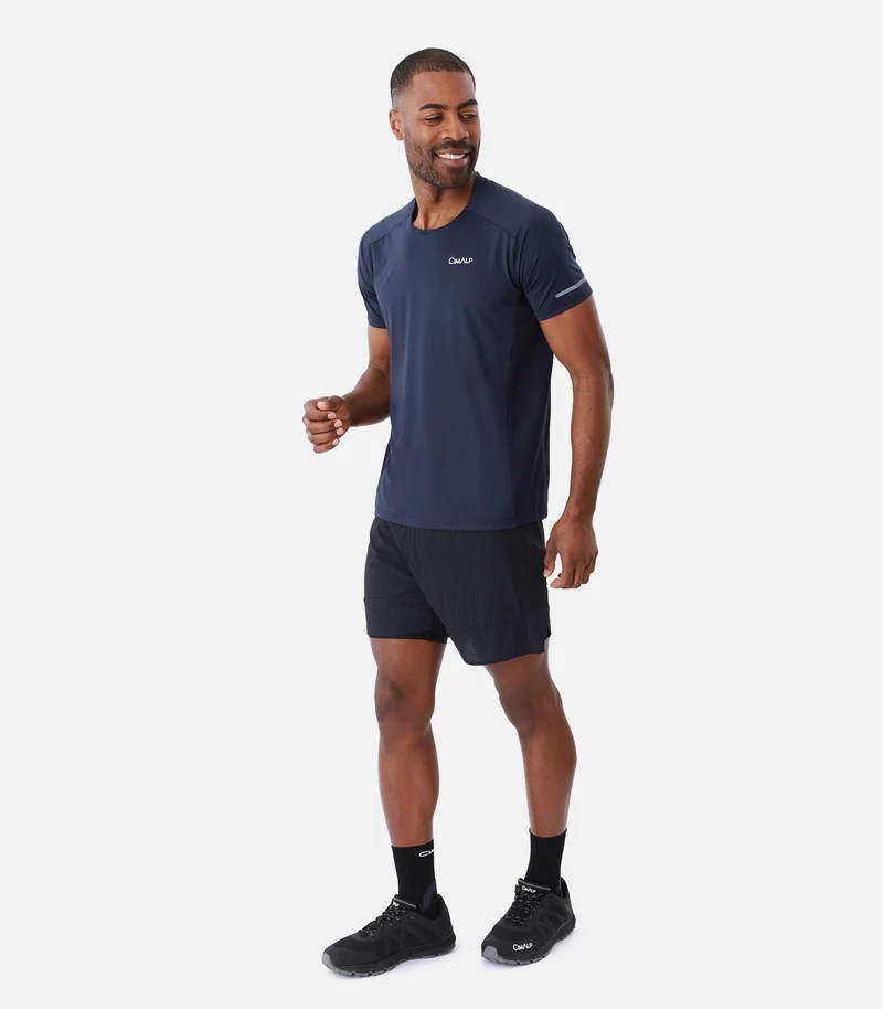 DENALI H Outlet