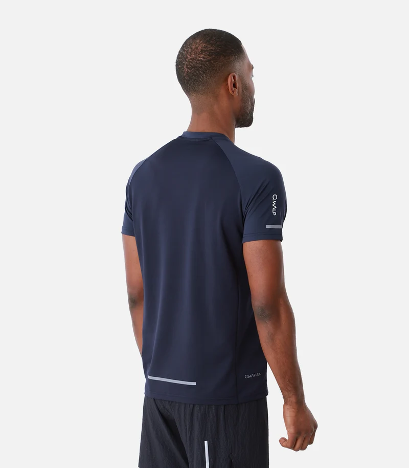 DENALI H Outlet