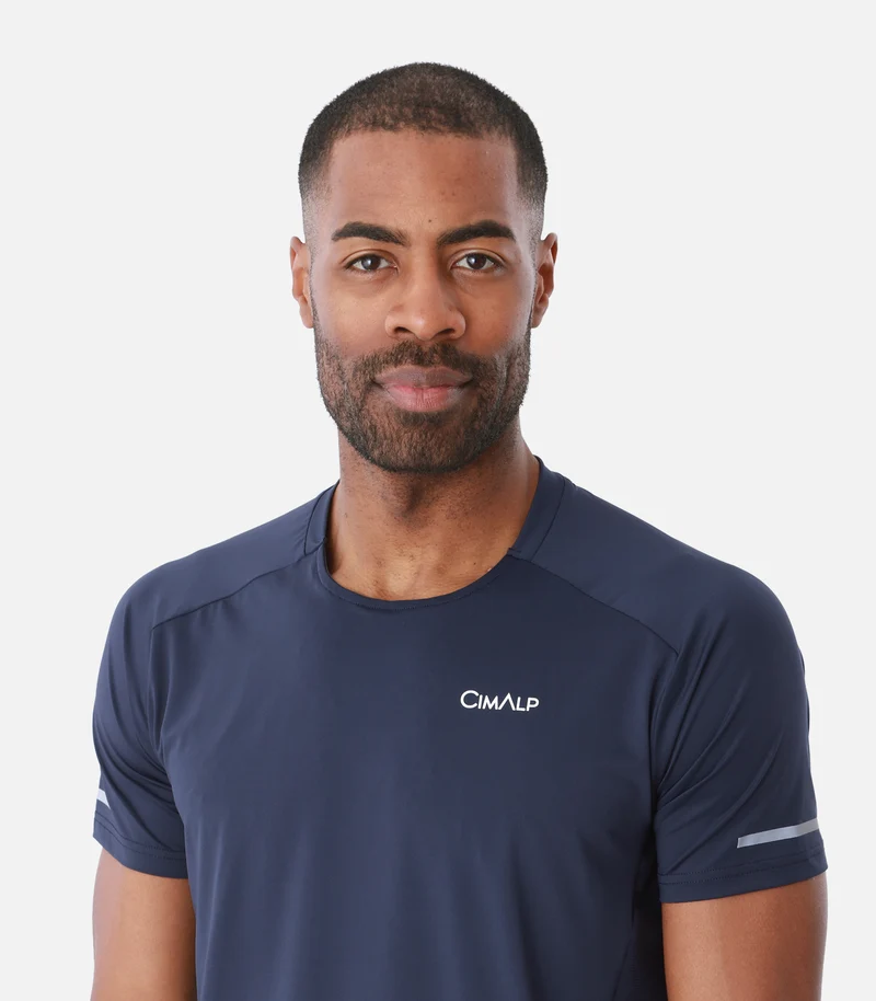 DENALI H Outlet