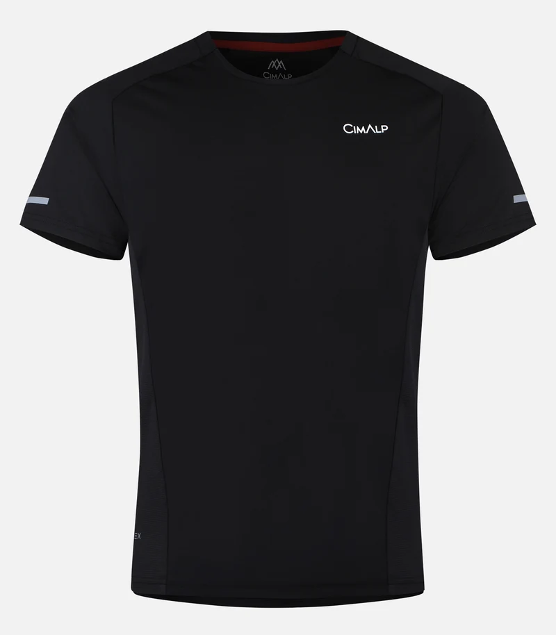DENALI H Outlet