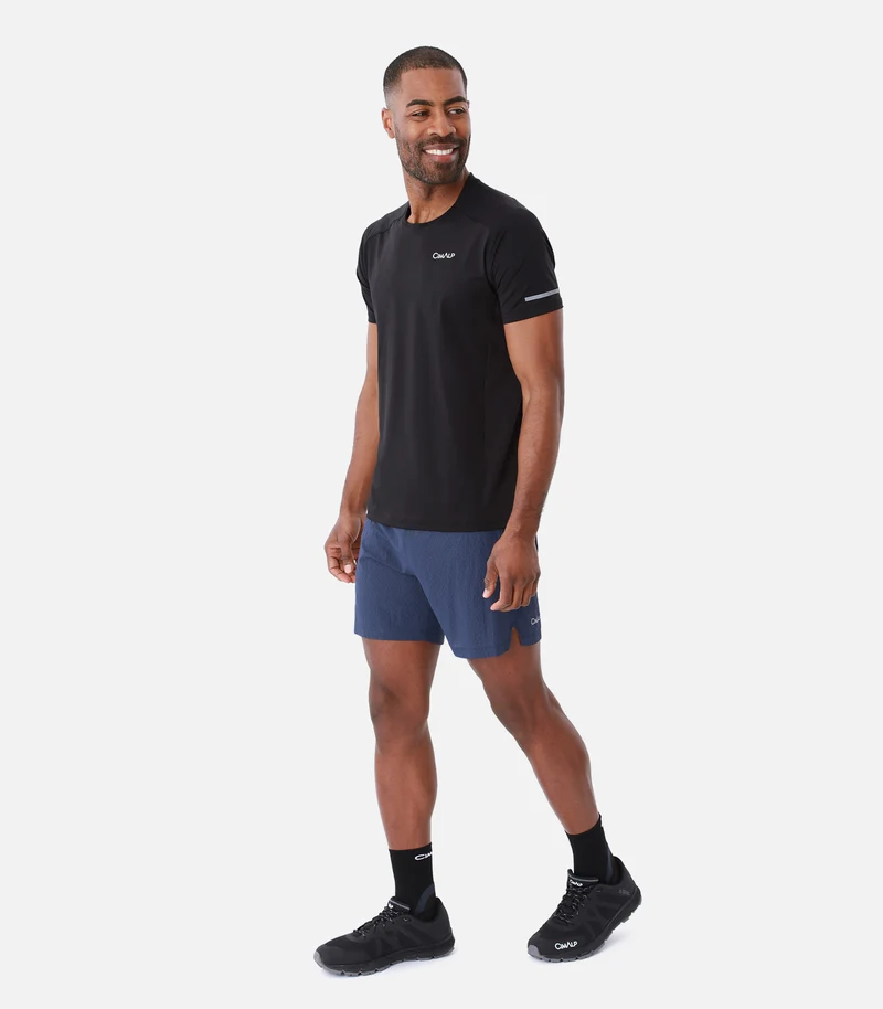 DENALI H Outlet