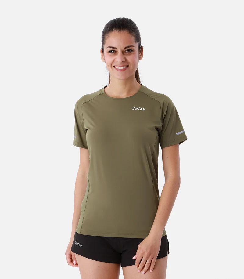 DENALI F Outlet