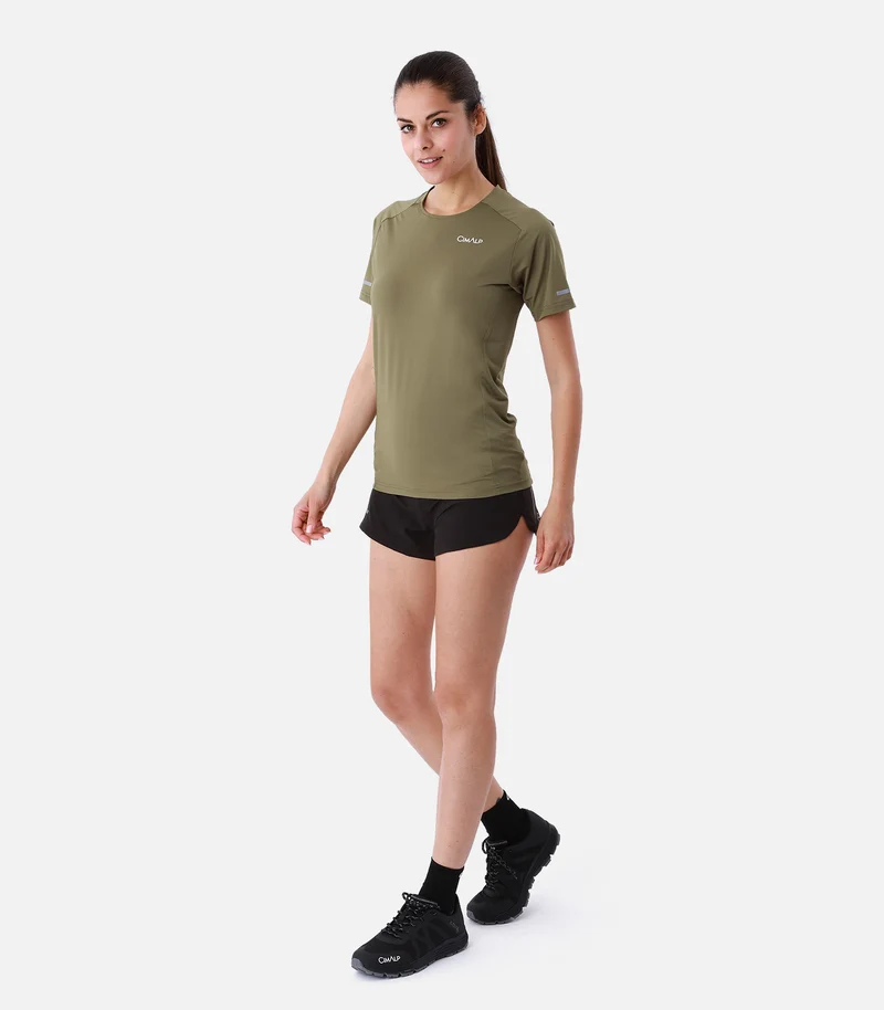 DENALI F Outlet