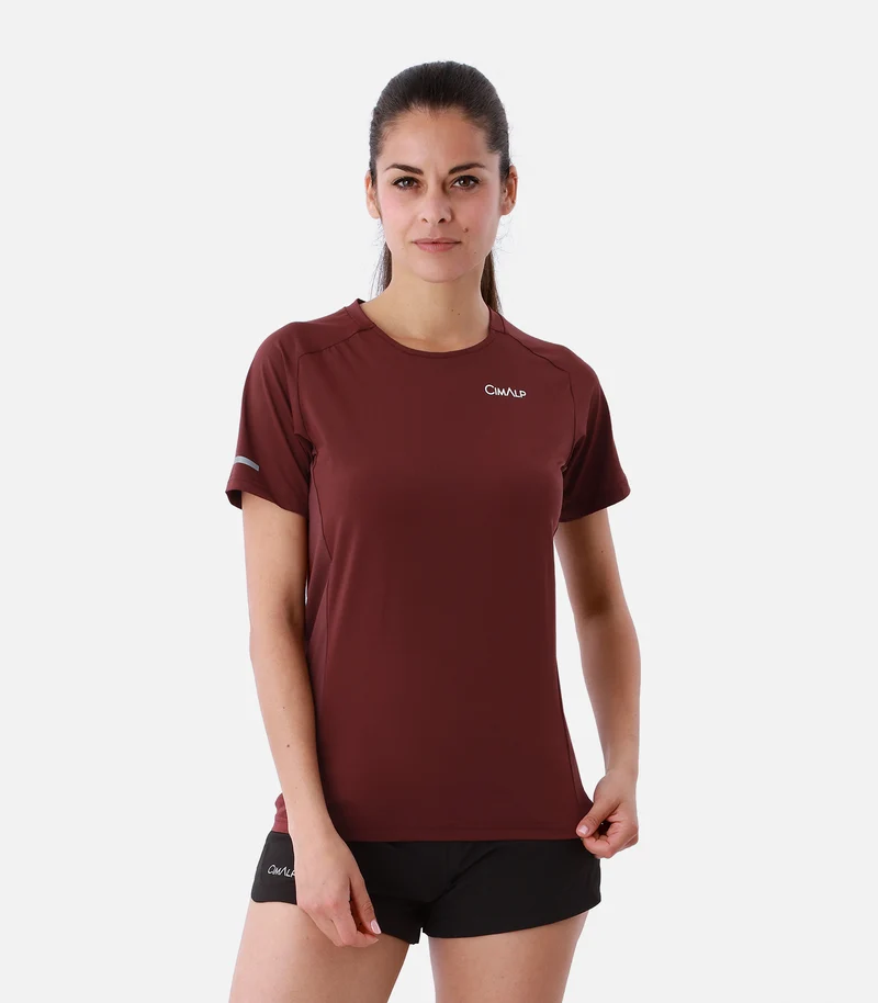 DENALI F Outlet