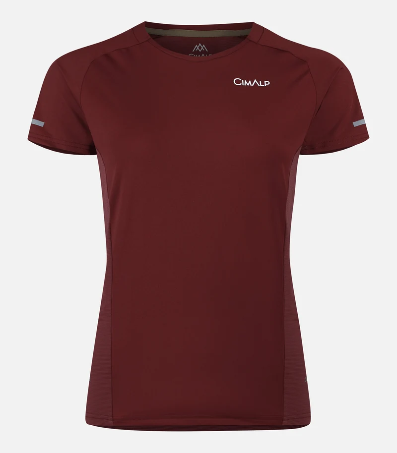 DENALI F Outlet