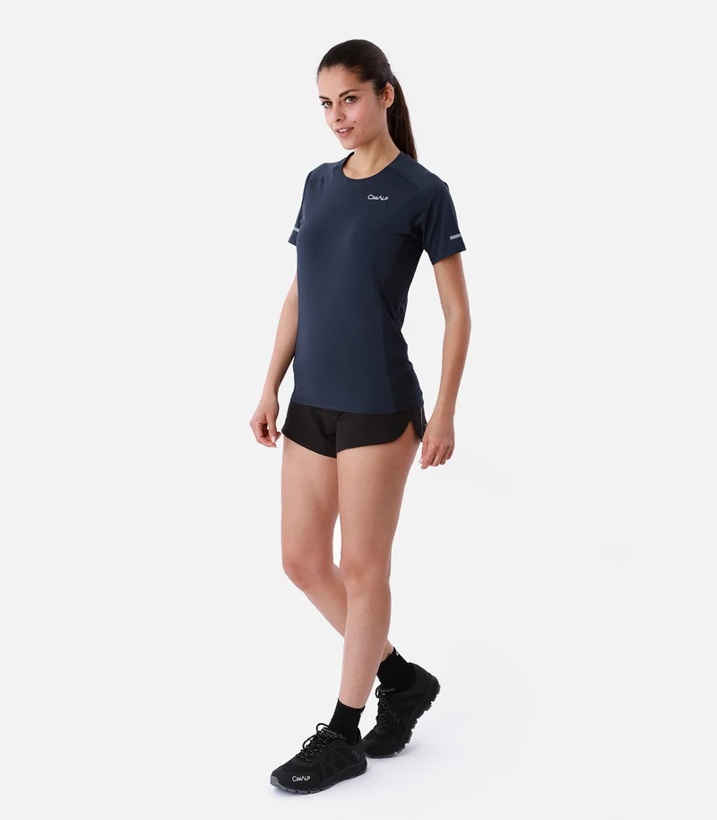DENALI F Outlet