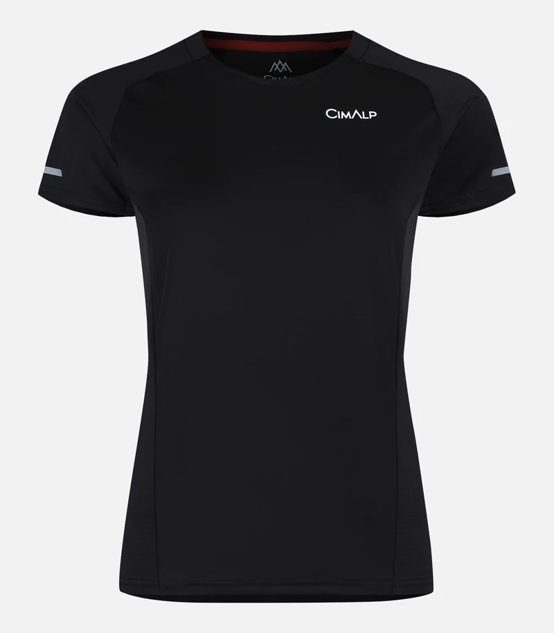 DENALI F Outlet