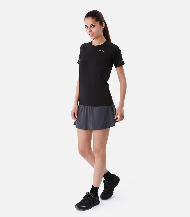 DENALI F Outlet