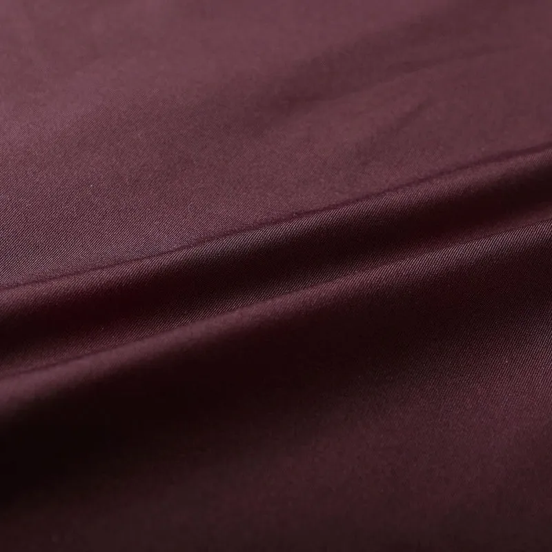 Dare2B Lowline II Strtch Damen Midlayer huckleberry