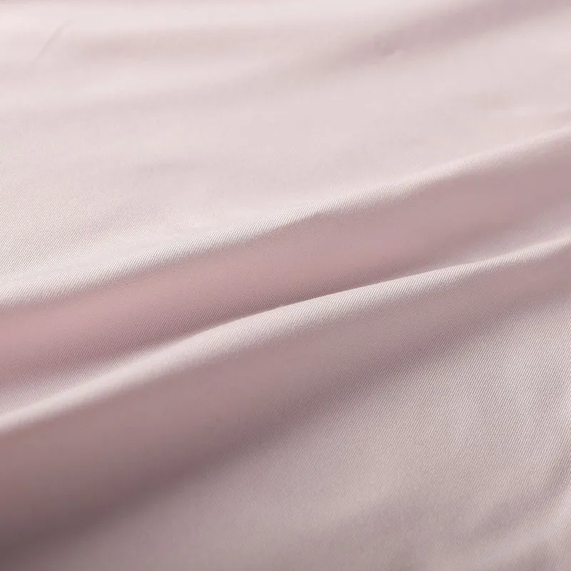 Dare2B Lowline II Strtch Damen Midlayer pink-haze