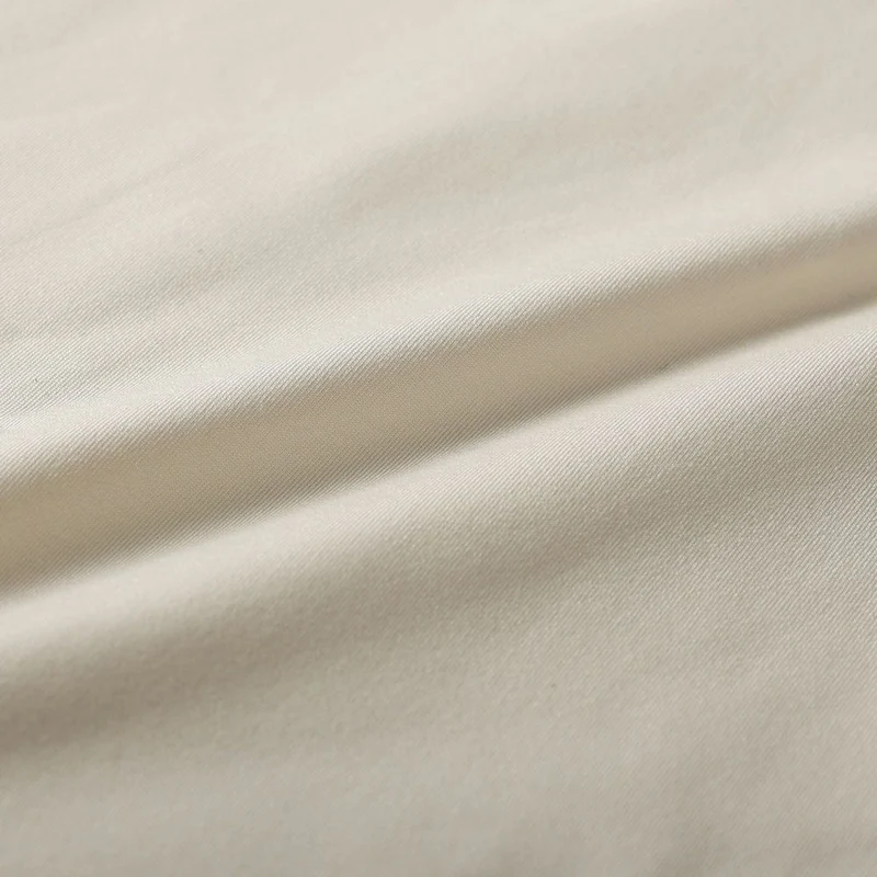 Dare2B Lowline II Strtch Damen Midlayer almond-milk