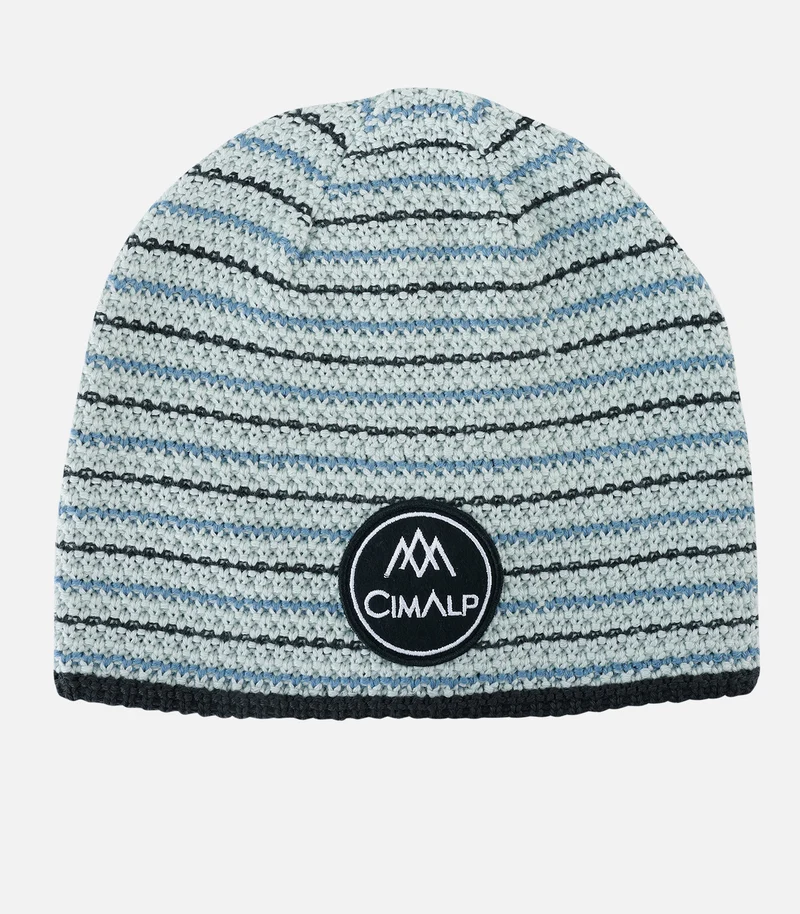 CROZ