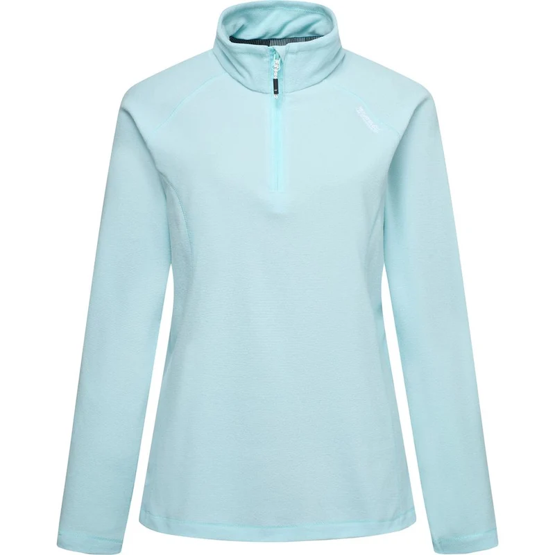 Regatta Montes Damen Fleecejacke water-ballet
