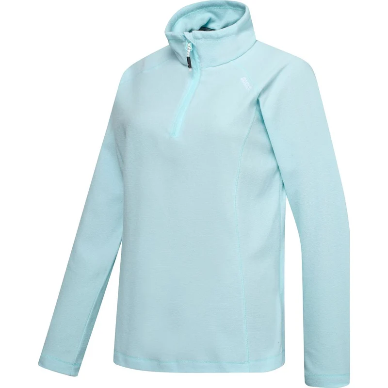 Regatta Montes Damen Fleecejacke water-ballet