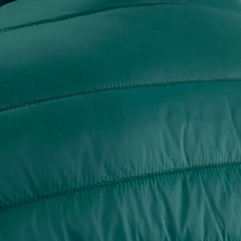 Regatta Marizion Damen Isolationsjacke mediterranea