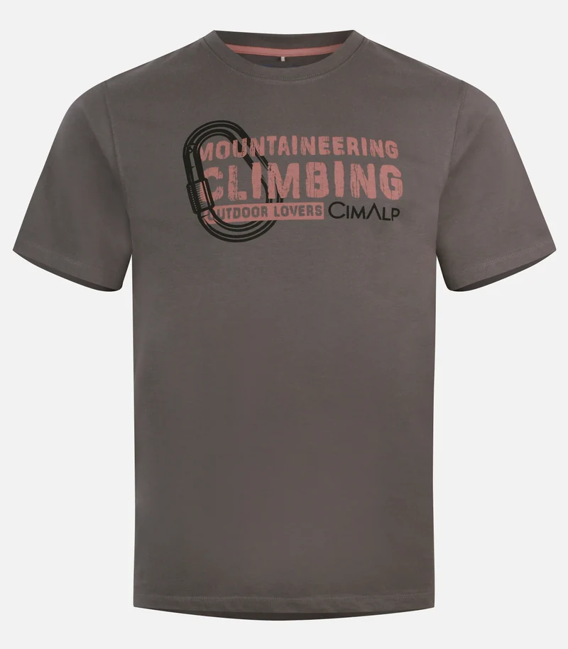 CLIMBING H