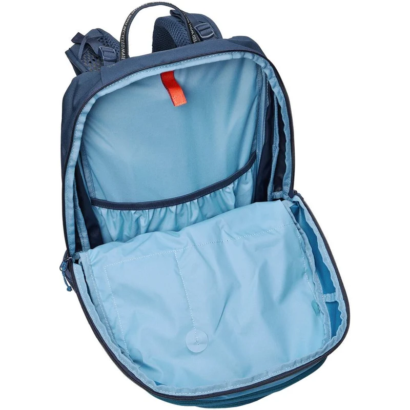 Vaude Wizard 24+4 Wanderrucksack baltic sea