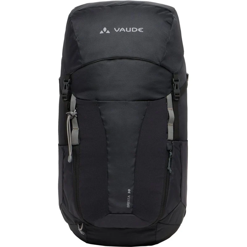 Vaude Brenta 30 Wanderrucksack black