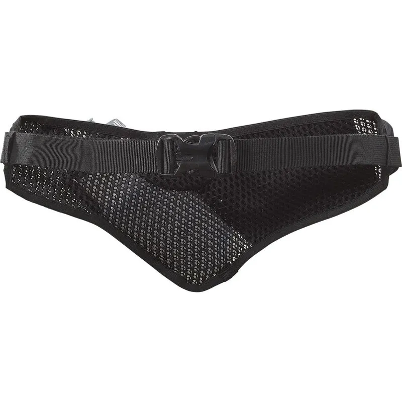 Salomon Active Belt 3D Bottle Black -